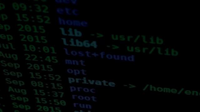 Azure VM - Add Additional Public IP Addresses to Linux VM смотреть онлайн
