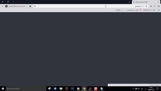 تحميل توزيعة kali linux 32,64 من ميديا فاير مضغوطة بحجم صغير جدا смотреть онлайн