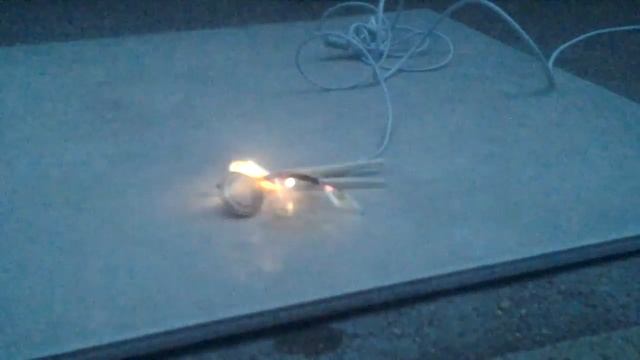 Will burning apple headphones play music while on fire смотреть онлайн