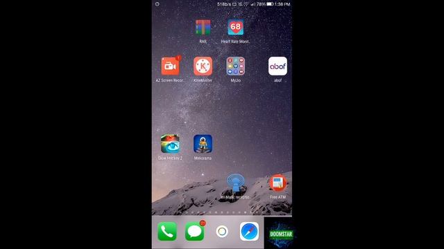 How to install Kali Linux on Android смотреть онлайн