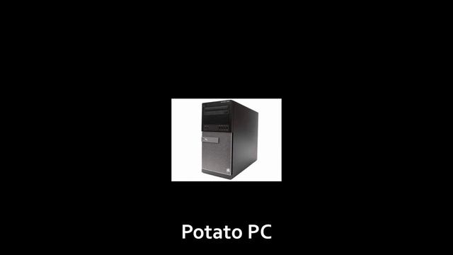 What is the BEST Linux distro? смотреть онлайн