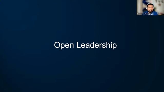 OpenStack Xena To Yoga