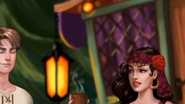 What A Legend 0.6 Download For Android And PC | Save File Download смотреть онлайн