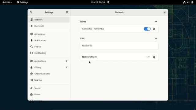 OpenSuse -Tumbleweed - For Developers, openSUSE Contributors, Gamers and Linux/FOSS Enthusiasts смотреть онлайн