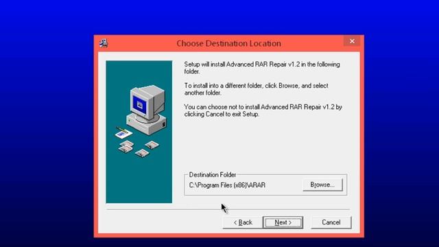 COMO QUITARLE LAS CONTRASEÑAS A LOS ARCHIVOS DE WINRAR смотреть онлайн