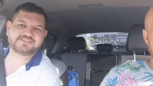 Едем в Крым. Неожиданная находка. Москва - Ростов-на-Дону. Путешествие на машине на море.