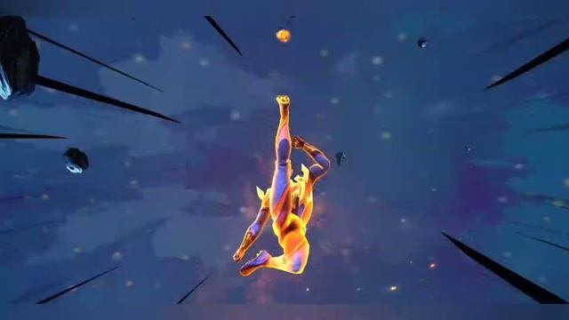 MOBILE LEGENDS HEROES 2020//NEFFEX - UNSTOPPABLE смотреть онлайн