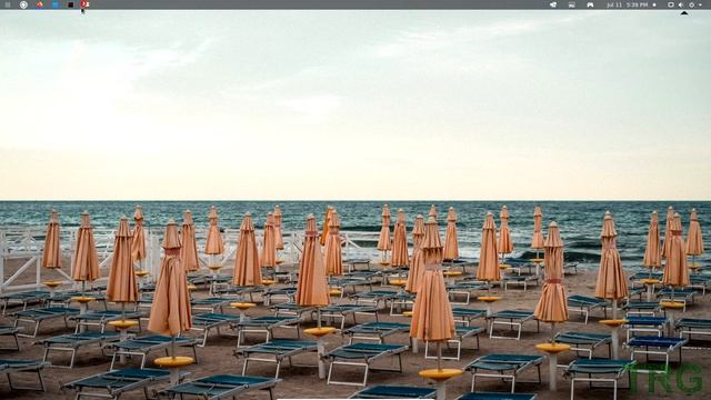 Install Xfce4 on POP!_OS смотреть онлайн