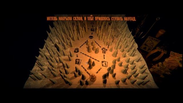 INSCRYPTION смотреть онлайн