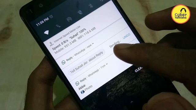 சிறந்த 8 Apps in 2019 | Best Apps for Android 2019 смотреть онлайн