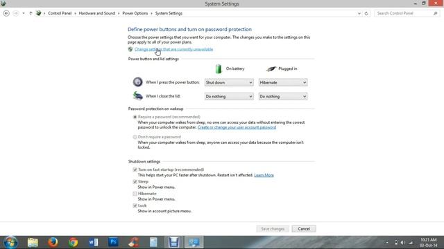 How to Solve "Unable to Mount Location" Error on GNU/Linux OS смотреть онлайн