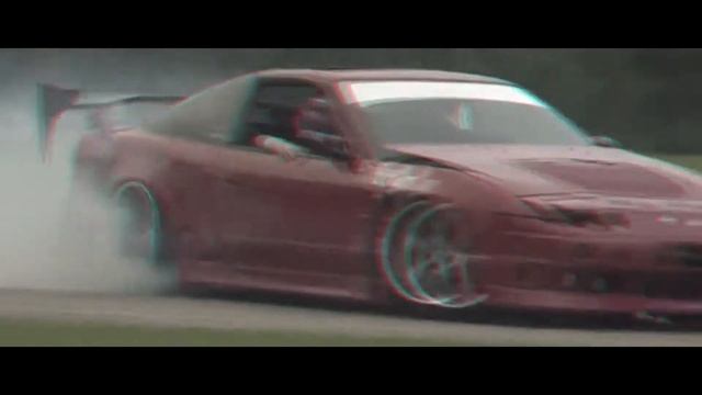 GLOOMANE - Phonk смотреть онлайн