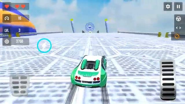 Car Parking 3d:Online Drift About Car Parking Gameplay android ios #gaming #cargames #mobilegame смотреть онлайн
