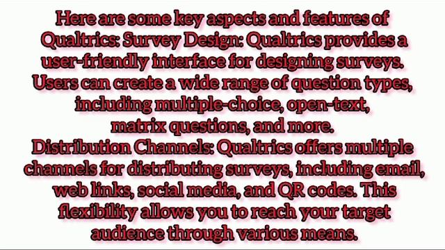 What is Data Bricks||Qualtrics survey||Tableau Reader||Bigquery sandbox||Linux Foundations смотреть онлайн