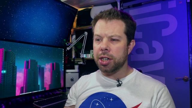Will iOS Become more Like Mac? iPhones with SD Cards? смотреть онлайн