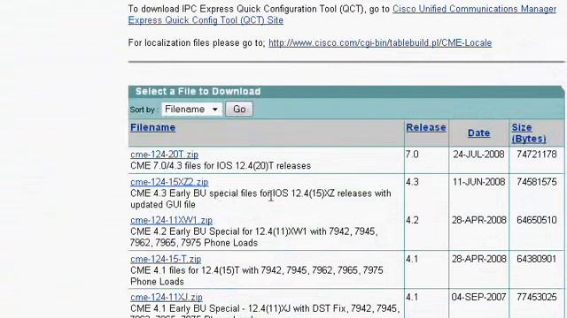 CCNA Voice from 0 To Pro Learn Lesson 11 Zero subscriber смотреть онлайн