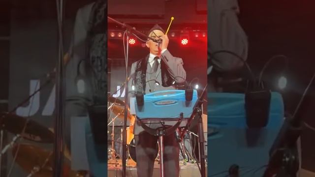 Громыка - Артем смотреть онлайн