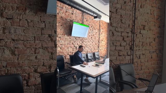 6 октября 2023 г. смотреть онлайн