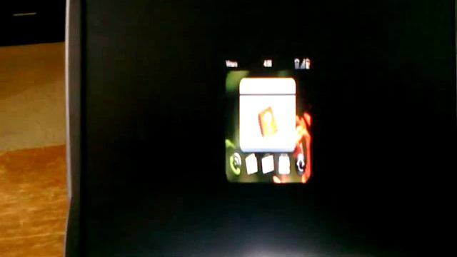 Run webOS on a PC! смотреть онлайн