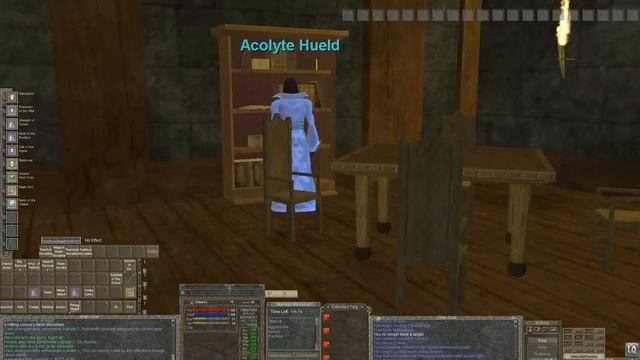 MSI 560TI twinfrozr II + everquest character model flickering смотреть онлайн