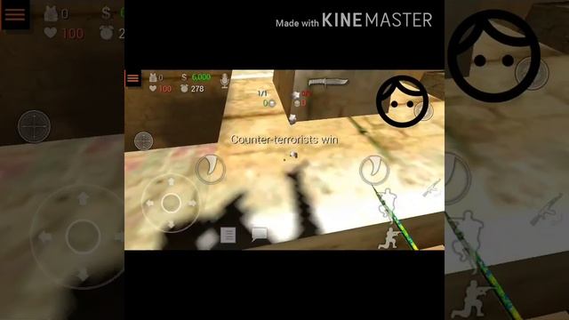 Sfg2 knives 2 best skins смотреть онлайн