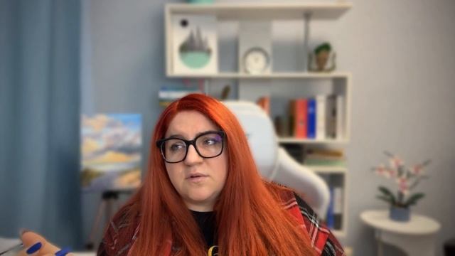 Психотерапия нарциссического расстройсства личности. Варианты терапии НРЛ и сложности.