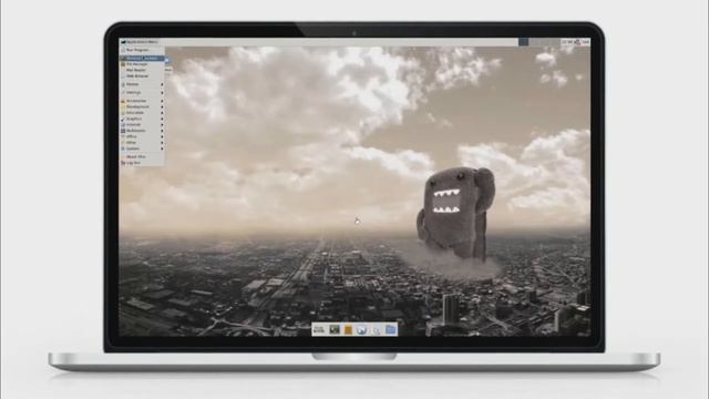 10 Best Linux Distros For Ethical Hacking & Penetration Testing смотреть онлайн