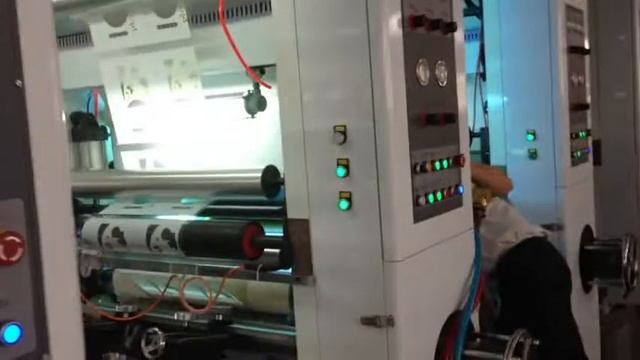 DPL uv LED curing system for high accuracy hologram UV printing machine смотреть онлайн