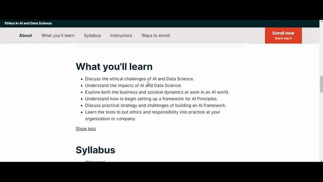Free LINUX Courses With Free Certificate | Start From Today смотреть онлайн