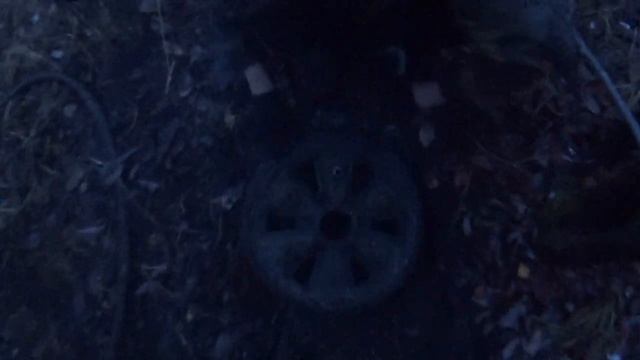 ТОП 20 НАХОДОК НА ПОИСКОВЫЙ МАГНИТ!!! смотреть онлайн