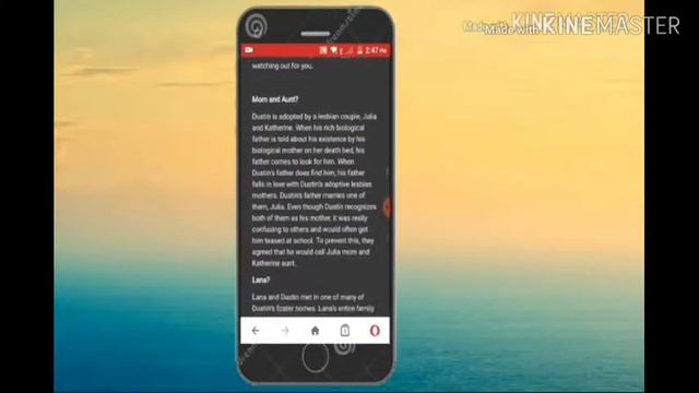 How to download adult game on website? // Pwd смотреть онлайн