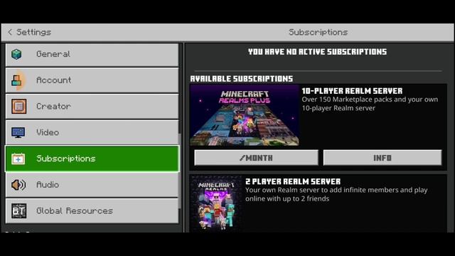 How To Download Xray In Minecraft, Bedrock 1.20! (Android, IOS, Windows 11, Xbox, PS5) смотреть онлайн