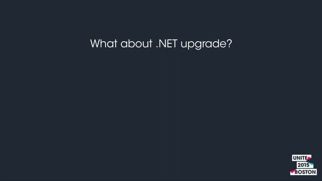 Unite 2015 - Roadmap смотреть онлайн