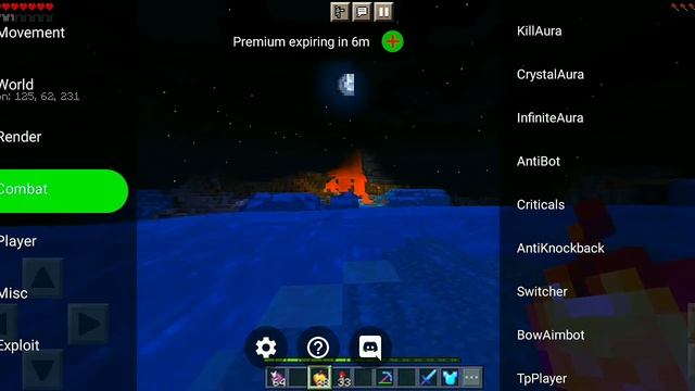 Toolbox 1.19 | Toolbox For Minecraft pe 1.19⛏️ смотреть онлайн