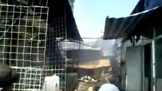 Туркестан Куаныш базар пожар рынок 2 смотреть онлайн