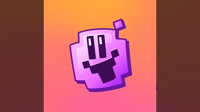 👾👻:) смотреть онлайн