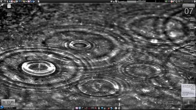 [HowTo] Install GnoMENU on Ubuntu Linux смотреть онлайн