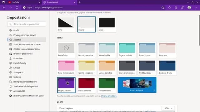 Edge Browser su Linux? Proviamolo! смотреть онлайн
