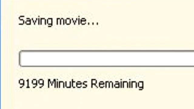 Why I stopped using Windows Movie Maker regularly смотреть онлайн