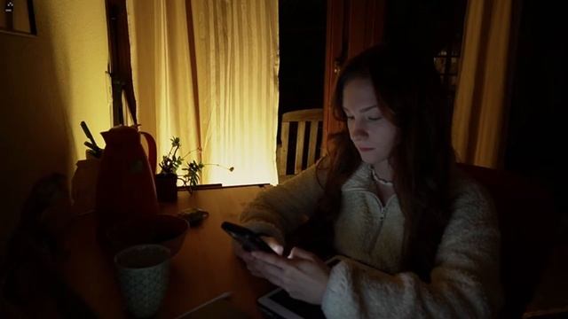 MED SCHOOL STUDY-LIVESTREAM | let's do this together - Pomodoro Study Session 50/10 смотреть онлайн
