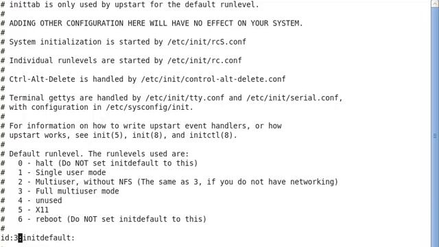 红帽RHCE认证【1.2.1】初级/安装linux/如何在服务器上安装企业级Linux操作系统的配置选项 配置IP地址 смотреть онлайн