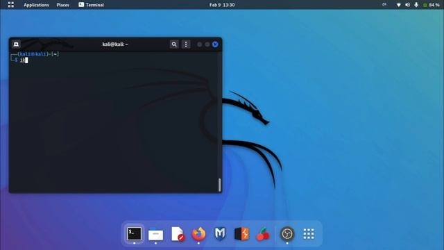 How To Use Ike Scan Tool In Kali Linux (Easiest Way). смотреть онлайн