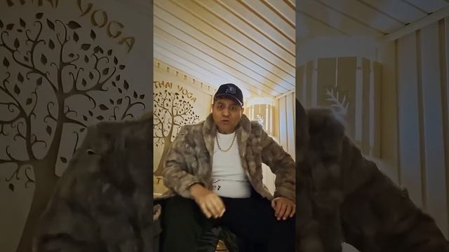 Muhammadiso Abdulhairov - Instagramni payti kepti ... #muhammadisoabdulhairov #shortsvideo #2024 смотреть онлайн