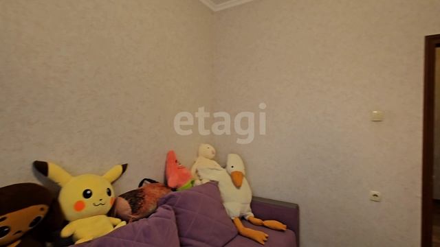 2017019 Комсомольский 46 смотреть онлайн