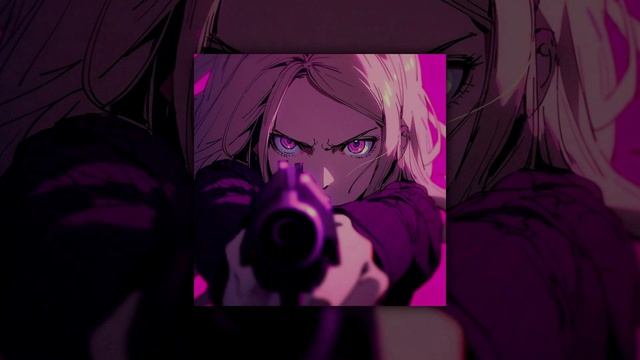 Venny - Sour Haribos | Slowed + Reverb | [1hour]