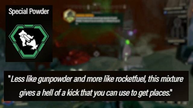 Jury-Rigged Boomstick Guide and Overclocks | Deep Rock Galactic. смотреть онлайн
