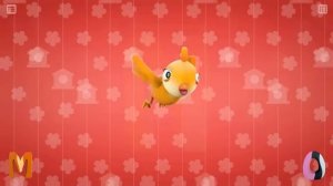 Animal ABC Song - Official Sound Track Animal ABC App...