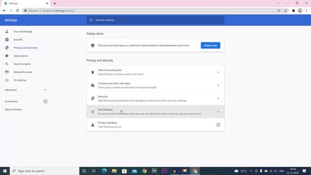 How to Automatically Delete Activity & Browser History on Google Chrome смотреть онлайн