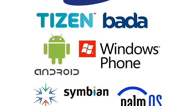 Samsung to merge Bada with Tizen смотреть онлайн