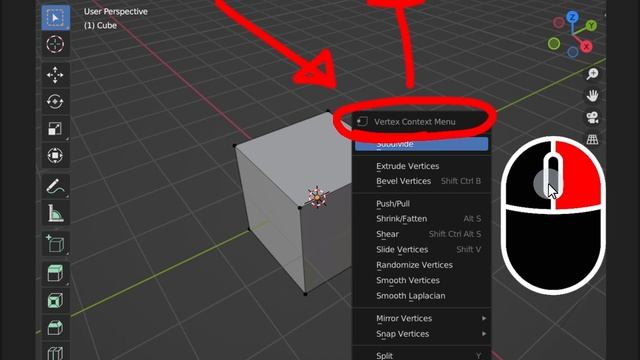 06. Understanding Edit Mode смотреть онлайн